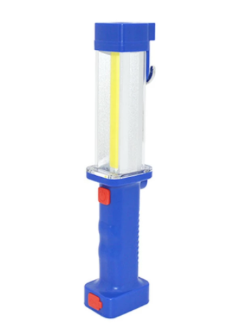 Lampa de lucru bk-820 500lm cob 
